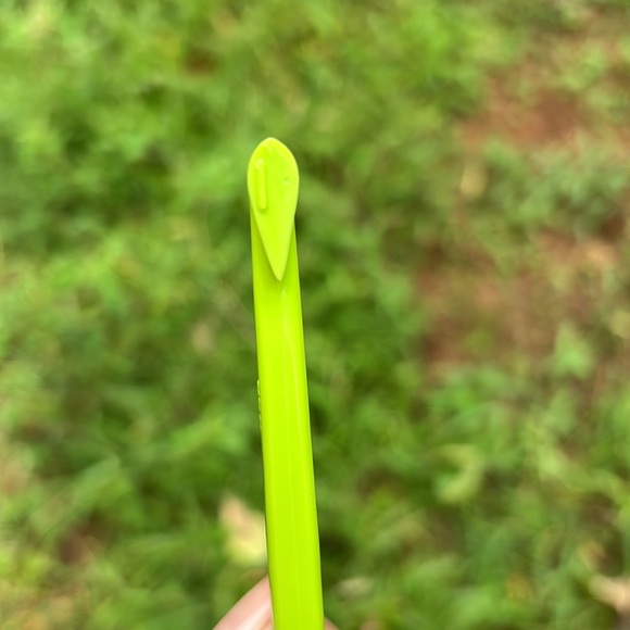 TUPPERWARE CITRUS PEELER (1 PIECE) - Picture 9 of 10